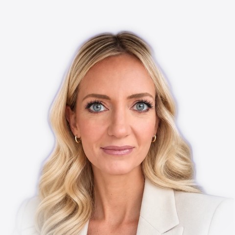 Hollie Richmond